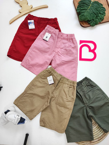 شلوارک دخترانه