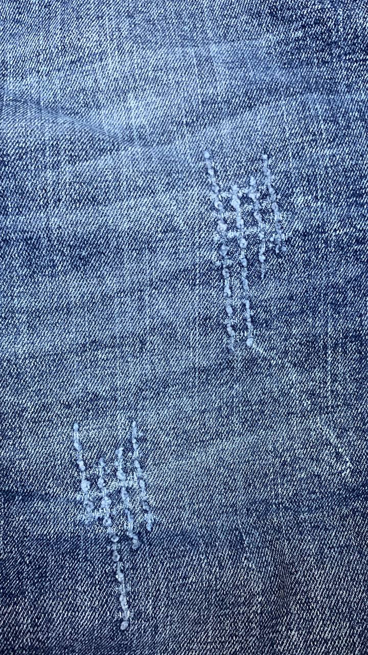 شلوار جین بچه گانه اقتصادی