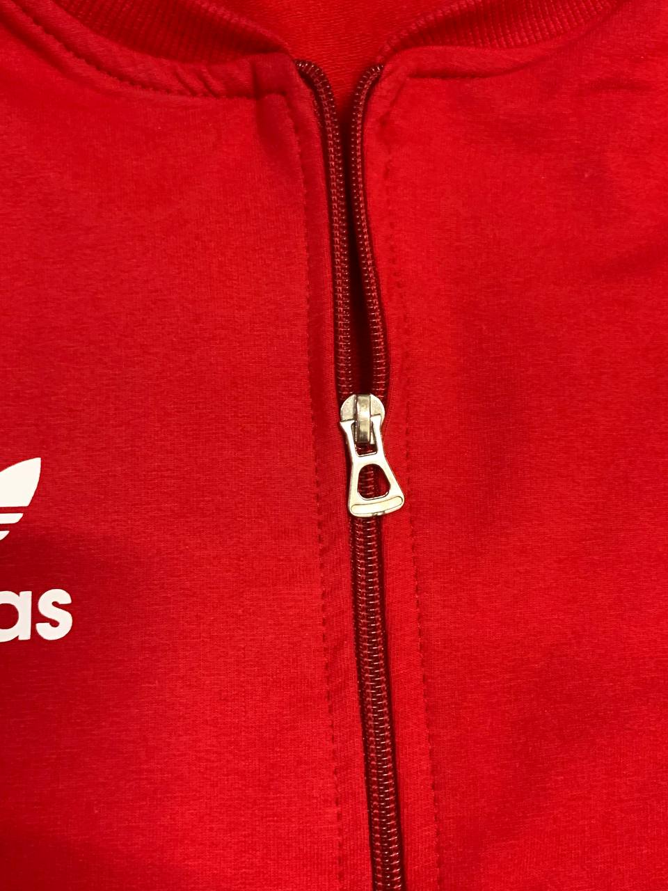 ست ورزشی دخترانه و پسرانه طرح آدیداس