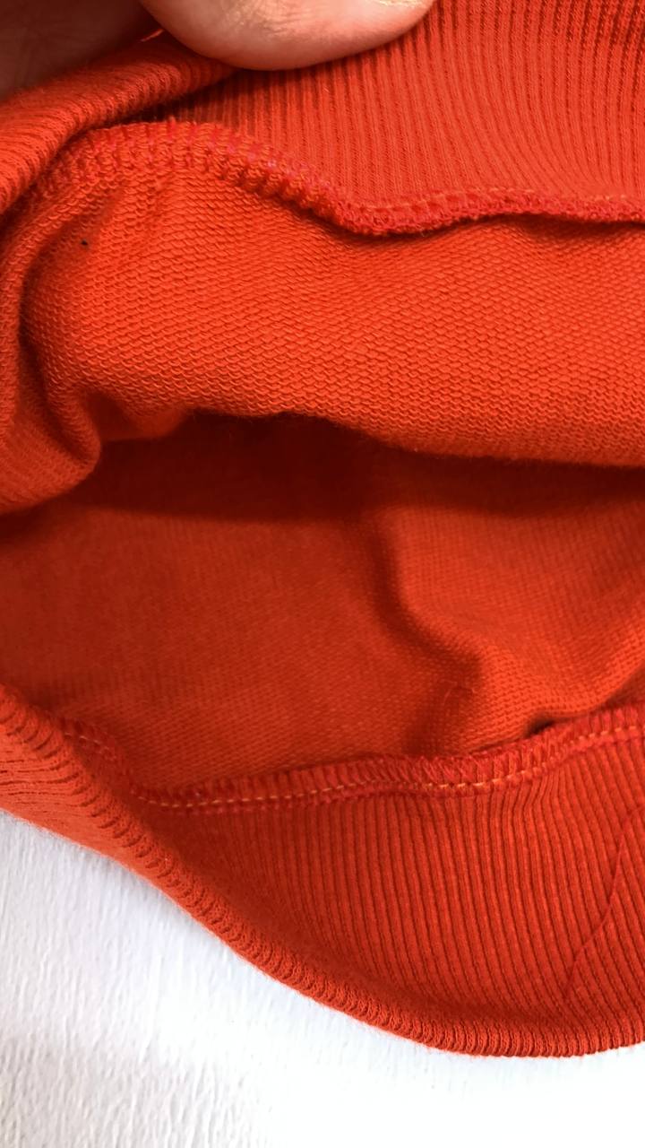 بلوز بچه گانه پسرانه اقتصادی