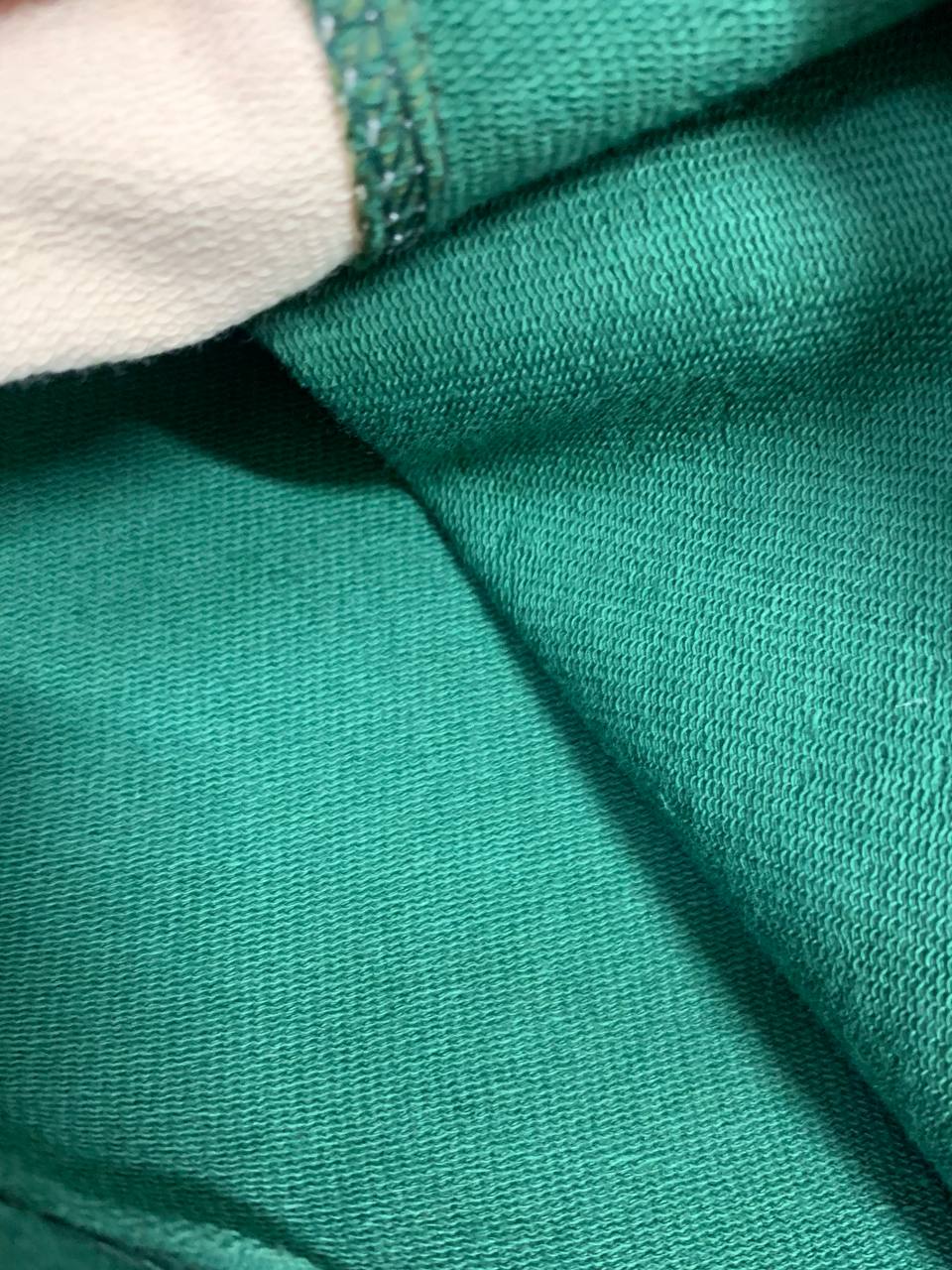 بلوز شلوار بچه گانه دخترانه beautiful